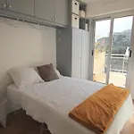Happyfew La Terrasse De Selfina Apartament *