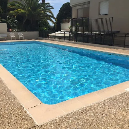 Happyfew La Terrasse De Selfina Nizza